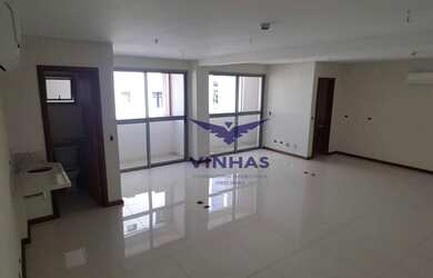 Imagem: O depósito possui 2 Vagas na garagem, 58m² de Área e está