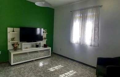 Imagem 15: CASA PARA VENDA EM CONDOMINIO LADO PRAIA- UNAMAR/CABO FRIO-RJ