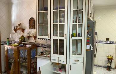 Imagem 11: SOBRADO CITY RIBEIRÃO. Piscina, Churrasqueira, Ar-condicionadoe366m²...