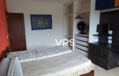 Imagem 8: Casa à venda, 280 m² por R$ 460.000,00 - São Cristóvão - Rio das...