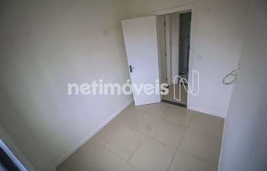 Imagem 6: Locação Apartamento 2 quartos Luis Anselmo Salvador