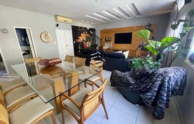 Imagem 1: Rua Ferreira Viana, Quadra da Praia do Flamengo