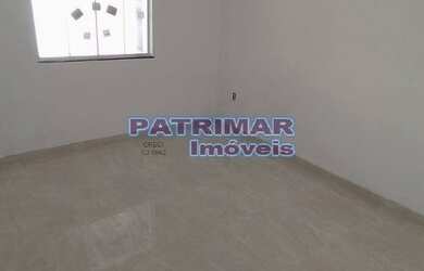 Imagem 10: Casa à venda , 2 quartos, R$ 450.000,00 - Jardim Atlântico OesteMaricá/RJ