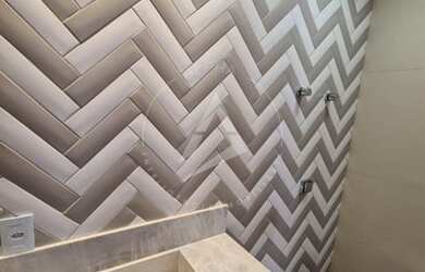 Imagem 9: Condomínio à venda, Condomínio Portal do Sol, GOIANIA - GO