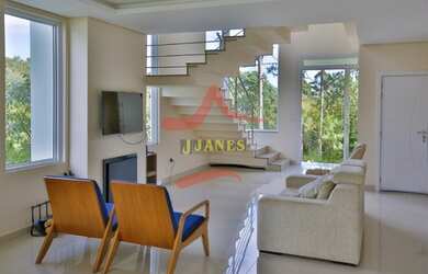 Imagem 14: VIAMãO - Casa de Condomínio - Condomínio Buena vista