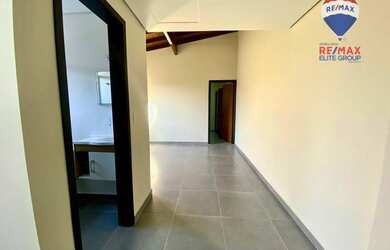 Imagem 3: Casa para alugar, 53 m² por R$ 1.450,00/mês - Vila Cleto - Itu/SP