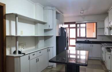 Imagem 6: CAXIAS DO SUL - Apartamento Padrão - JARDIM AMÉRICA
