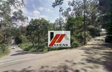 Imagem 5: Terreno à venda, 2200 m² por R$ 2.500.000 - Granja Viana - Cotia/SP