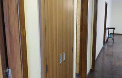 Imagem 8: SÃO PAULO - Apartamento Padrão - JARDIM PAULISTA