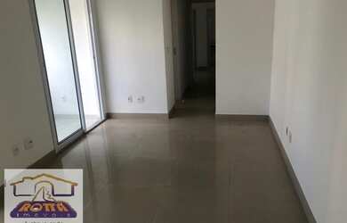 Imagem 10: Apartamento Água Branca São Paulo/SP