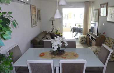 Imagem 6: Guarajuba. Porto Smeralda. CARTÕES, DIVIDO, 2 suítes, lindo, máx 6...