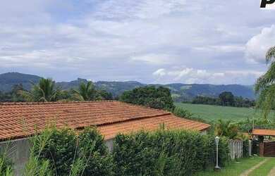 Imagem 6: Chácara à venda, 3000 m² por R$ 1.150.000,00 - Arara dos Pereiras -...