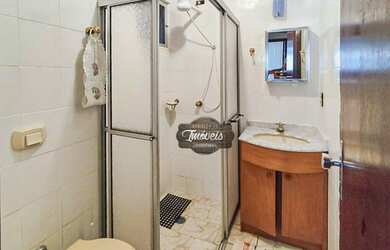 Imagem 11: Apartamento à venda, 52 m² por R$ 290.000,00 - Caiobá - Matinhos/PR