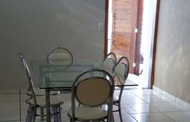 Imagem 8: São José do Rio Preto - Casa Padrão - Residencial Santa Filomena