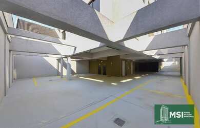 Imagem 11: Apartamento à venda, 53 m² por R$ 285.000,00 - Novo Mundo - Curitiba/PR