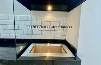 Imagem 5: Vendo Linda Casa Condomínio Toscana Indaiatuba São Paulo, Localização...