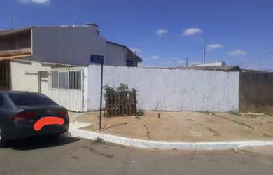 Imagem 1: Lote 193 metros Casa com 3 dormitórios