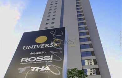 Imagem: O depósito possui 65m² de Área e está localizado em Centro