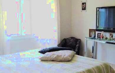 Imagem 16: Casa a venda em Condomínio Porto de Atibaia P. 24 horas - B. Guaxinduba