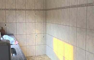 Imagem 4: Casa para venda com 158m² em Jardim Noêmia - Franca - SP