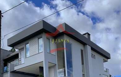 Imagem 4: VIAMãO - Casa de Condomínio - Condomínio Buena vista