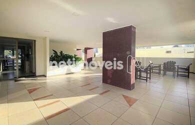 Imagem 12: Venda Apartamento 3 quartos Garcia Salvador