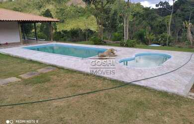 Imagem 9: Sítio à venda, 97000 m² por R$ 1.430.000 - Fazenda Alpina - Teresópolis/RJ