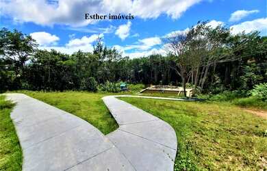 Imagem 15: Lote/Terreno para venda tem 1500 metros quadrados em Zona Rural - Iranduba...