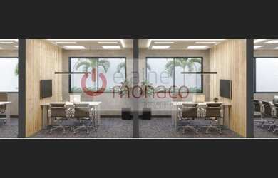 Imagem 8: Terreno em Condomínio para Venda em Indaiatuba, Residencial casa do Lago