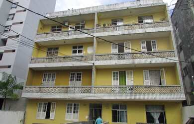 Imagem 1: APARTAMENTO GRAÇA