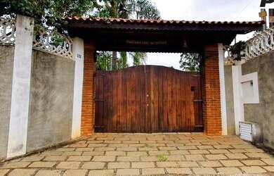 Imagem 3: Chácara à venda, 3000 m² por R$ 1.150.000,00 - Arara dos Pereiras -...