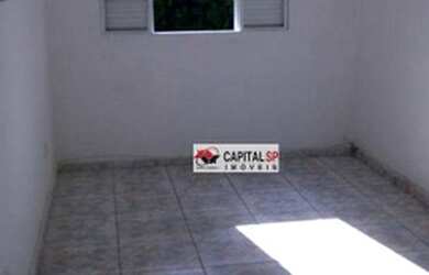 Imagem 8: Apartamento com 2 dormitórios, 70 m² - venda por R$ 308.000,00 ou aluguel...