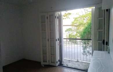 Imagem 10: Casa no Condomínio Vila Panamericana, Butantã - São Paulo/SP