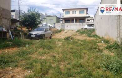 Imagem 6: Terreno à venda, 250 m² por R$ 130.000,00 - Santo Agostinho - Conselheiro...