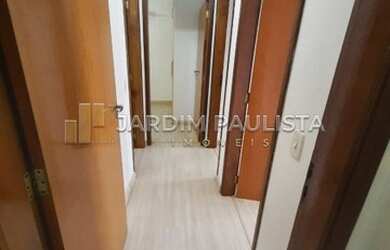 Imagem 11: Ribeirão Preto - Apartamento Padrão - Jardim Paulistano