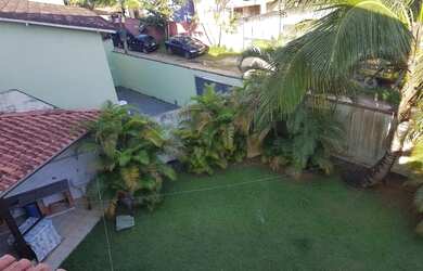 Imagem 7: Caraguatatuba - Casa Padrão - Jardim Capricórnio