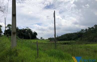 Imagem 7: Terreno a Venda no Bairro Fazenda Velha em Arujá