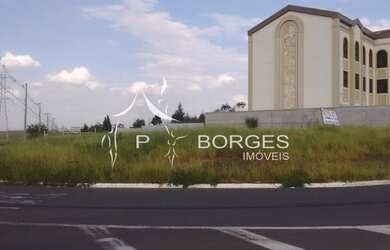 Imagem: O terreno possui 1.213m² de Área e está localizado em Jardim