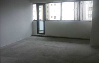 Imagem 7: Consultório para venda com 39 metros quadrados em Jardim Paulista - São...