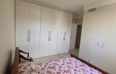 Imagem 4: Apartamento villa Naiti imbui