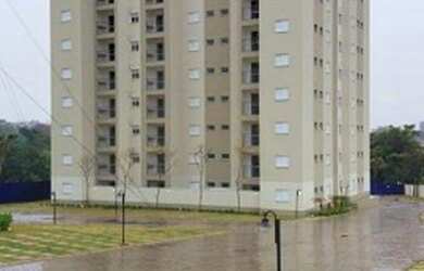 Imagem 15: Apartamento, 75 m² - venda por R$ 425.000,00 ou aluguel por R$ 2.500,00/mês...