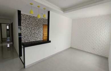 Imagem 5: Linda casa no Jardim Atlântico Central em Itaipuaçu