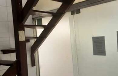 Imagem 3: Ponto comercial/Loja/Box para aluguel possui 22 metros quadrados