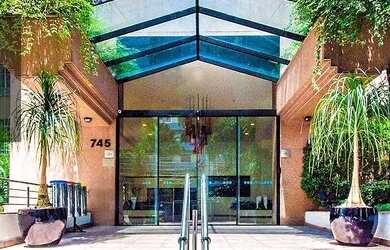 Imagem 14: Andar Corporativo, 524 m² - venda por R$ 9.500.000,00 ou aluguel por...