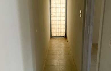 Imagem 2: Casa para aluguel com 89 metros quadrados em Alto da Boa Vista - Ribeirão...