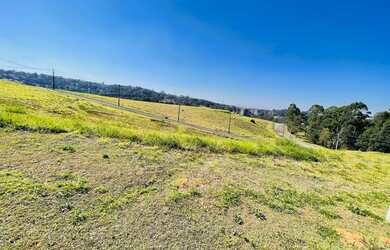 Imagem 8: Terreno no condomínio Reserva Santa Maria Nature em Jandira 626 metros...