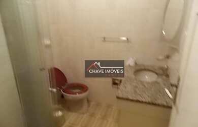 Imagem 7: Apartamento com 2 dormitórios, 92 m² - venda por R$ 530.000,00 ou aluguel...