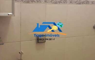 Imagem 11: CHÁCARA A VENDA NO ALTO DA MONTANHA BRAGANÇA