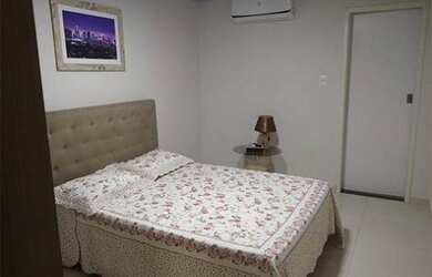 Imagem 9: Casa para venda com 153 metros quadrados com 3 quartos em Jardim Duprat...