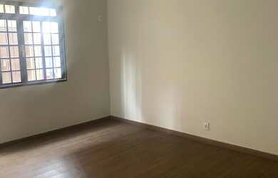 Imagem 7: Casa para aluguel com 89 metros quadrados em Alto da Boa Vista - Ribeirão...